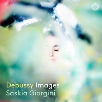 Debussy: Estampes, L. 100: I. Pagodes
