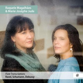 Debussy: Sonate pour Violon, L. 140