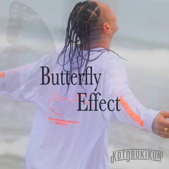 Butterfly Effect