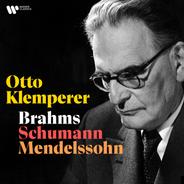 Mendelssohn: A Midsummer Night's Dream, Op. 61, MWV M13: No. 10, Funeral March