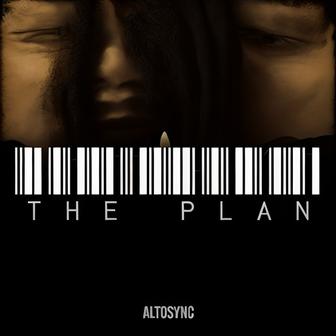 The Plan