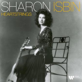 Heartstrings