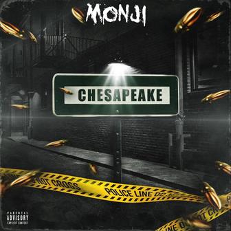 Chesapeake
