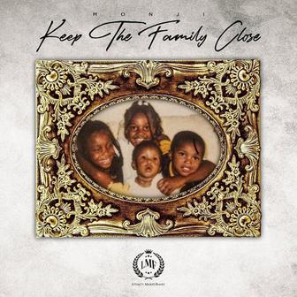 Keep the Family Close