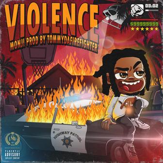 Violence