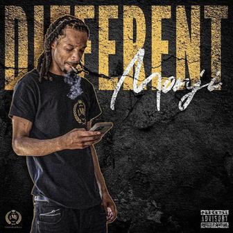 Different