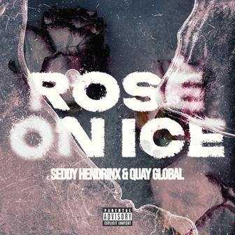 Rosé On Ice