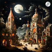 Relaxing Classical Piano Music, Vol. 37