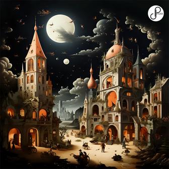 Relaxing Classical Piano Music, Vol. 37