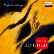 Mazurka in F Major, IMG 58