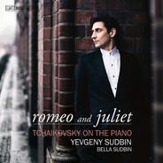 18 Pieces, Op. 72, TH 151: No. 14, Chant élégiaque. Adagio