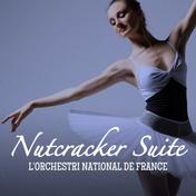 Nutcracker Suite