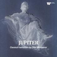 Mozart: Symphony No. 41 in C Major, K. 551 "Jupiter": II. Andante cantabile, Pt. 10