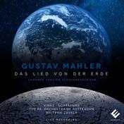 Mahler: Das Lied von der Erde