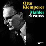 Strauss, R: Salomé, Op. 54: Dance of the Seven Veils