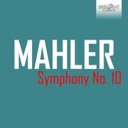 Symphony No. 10: V. Finale (5)