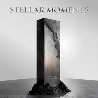 闪耀（Stellar Moments）