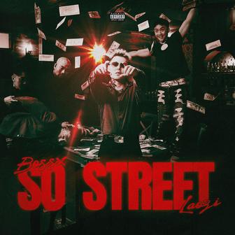 So Street