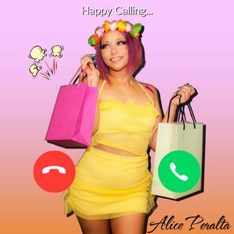 Happy Calling