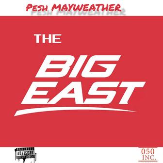 THE BIG EAST