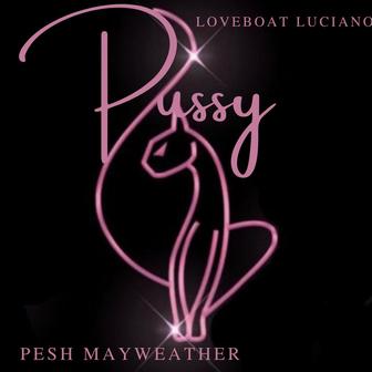 Pussy