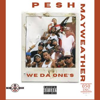 We Da One's