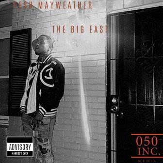 THE BIG EAST