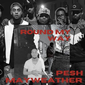 Round My Way