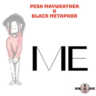 ME