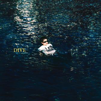 DIVE