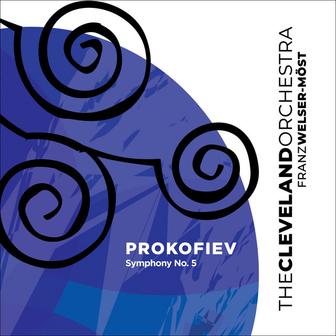 Prokofiev: Symphony No. 5: II. Allegro marcato