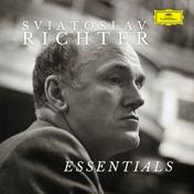 Richter - Essentials