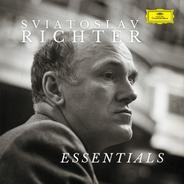 Variations On A Original Theme, In A Flat, D.813: Tema - Live