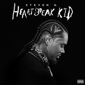 This Way (feat. Mozzy)