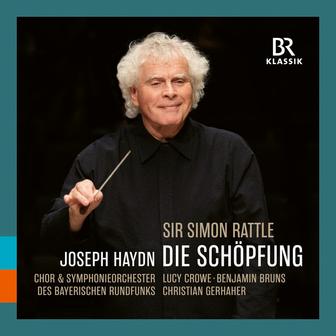 Haydn: Die Schöpfung, Hob. XXI:2 (Live)