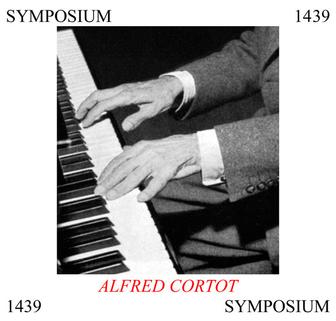 Chopin: Piano Works