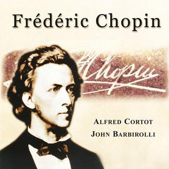 Frédéric Chopin