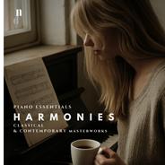 2 Arabesques, Op. 45: No.1 (In Form of an Etude) - Duo-Art 6388