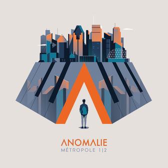 Metropole I + II (Japan Deluxe Edition)