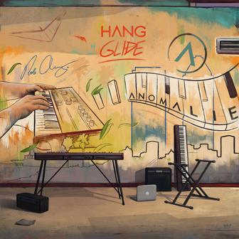 Hang Glide