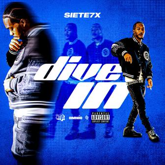 Dive In