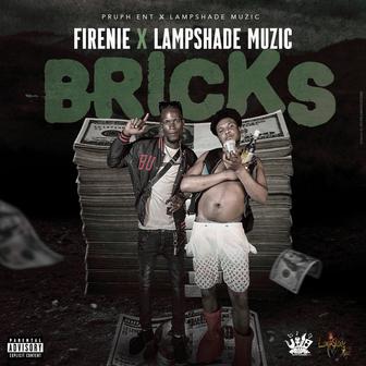 Bricks