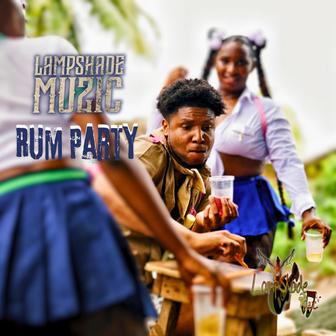 Rum Party