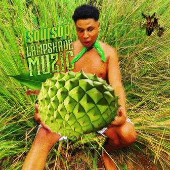 Soursap