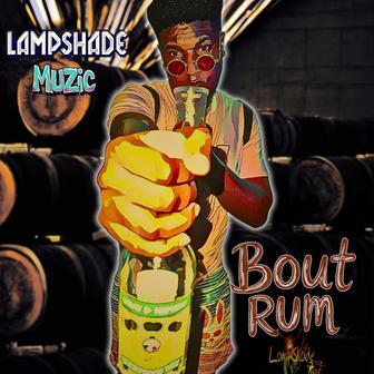 Bout Rum