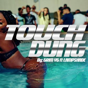 Touch Dung