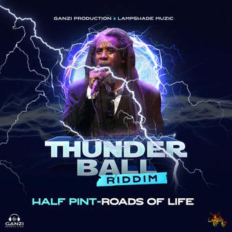 Roads Of Life