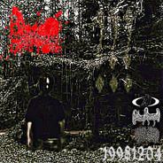 DEAD YOUTH