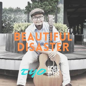 BEAUTIFUL DISASTER