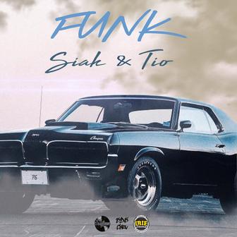 Funk